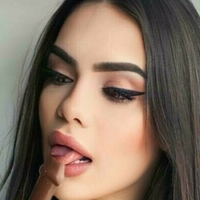 marceladimovfree Naakt
