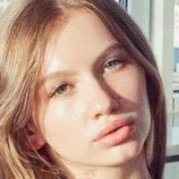 marcelinesi Naakt