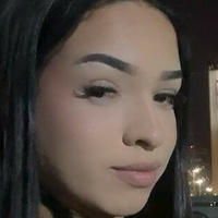 Marcellazxy Naakt