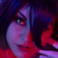 Marcelline Cos Naakt