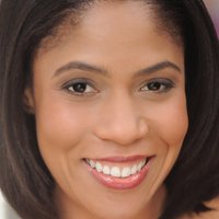 Marchelle Thurman Naakt