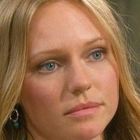Marci Miller Naakt