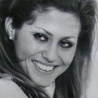 Marcia Fox Naakt