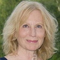 Maren Kroymann Naakt