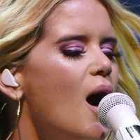 Maren Morris Naakt