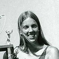 Maren Seidler Naakt