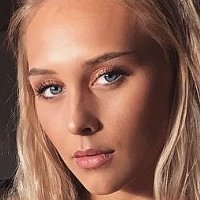 Maren Turmo Naakt