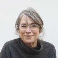 Margaret Howell Naakt