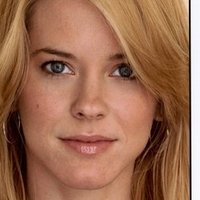 Margaret Scarborough Naakt