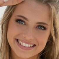 Margarida Corceiro Naakt