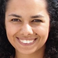 Margarida Miranda Naakt