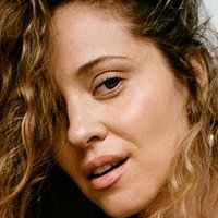 Margarita Levieva Naakt