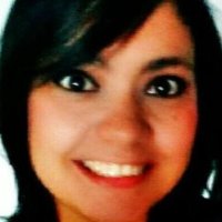 Margarita Molina Naakt