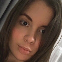 margaritatulip Naakt