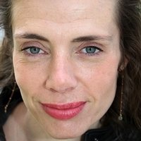 Margaux Delafon Naakt