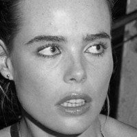 Margaux Hemingway Naakt