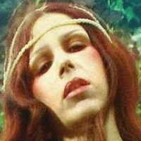 Margaux Laurens Naakt