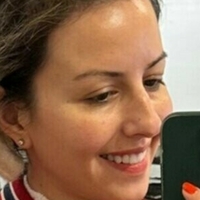 MargauxTheCook Naakt