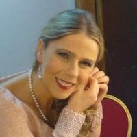 Margherita Pace Naakt