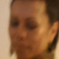 Margie Naakt