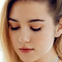 Margo Flury Naakt