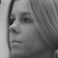 Margo Norton Naakt