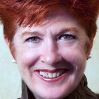 Margo Sappington Naakt