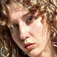 Margo Starr Naakt