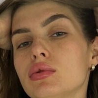 MargoCutieVip Naakt