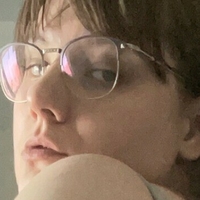 margohoney Naakt