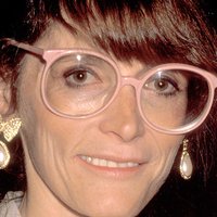 Margot Kidder Naakt