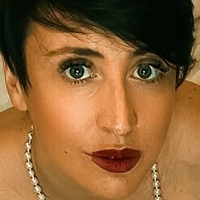 Margot Le Blanc Naakt