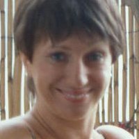 Margot Mahler Naakt