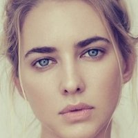 Margot Milani Naakt