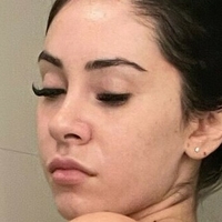 margotmarie69 Naakt