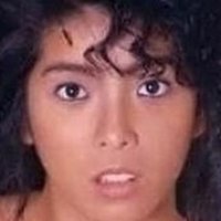 Mari Ayukawa Naakt