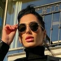 mari.mis Naakt