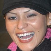Mari Possa Naakt