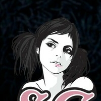 Mari Zombie Naakt