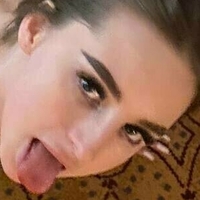Maria Airie Naakt