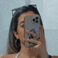Maria Alejandra Cardenas Naakt
