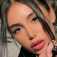 Maria Alejandra Quintero/Malejandraq Naakt