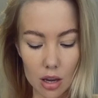Maria_avt Naakt