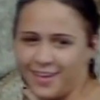 Maria Bakalova Naakt