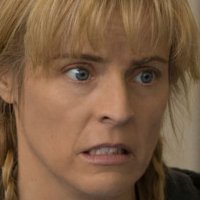 Maria Bamford Naakt