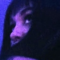 Maria Becerra Naakt