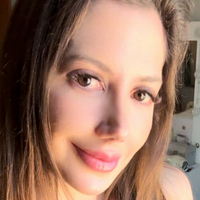 Maria Carolina Naakt