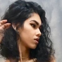 Maria Caroline Naakt