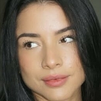 Maria Carvajal - thebuffunicornn Naakt
