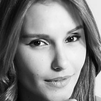 Maria Clara Rodriguez Naakt